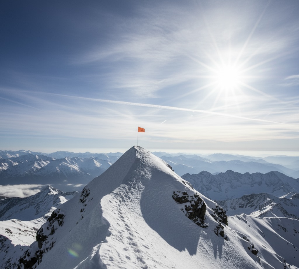 Procurement consulting results - cost optimization and business transformation success