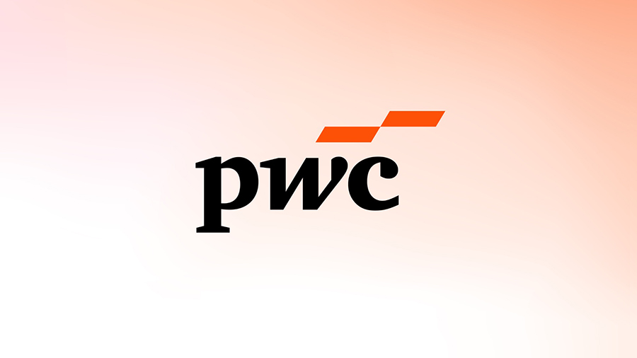 PwC - Spinnaker Consulting client, PricewaterhouseCoopers