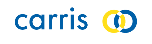 Carris - Spinnaker Consulting client, Companhia de Carris de Ferro de Lisboa
