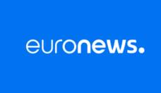 Euronews - Spinnaker Consulting client